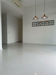 The Skywoods (D23), Condominium #526885351